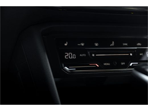 Seat Tarraco 1.4 TSI e-Hybrid PHEV Xperience Business Intense | Trekhaak | Camera | Carplay | Stoelverwarming ActivLease financial lease