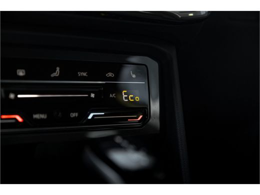 Seat Tarraco 1.4 TSI e-Hybrid PHEV Xperience Business Intense | Trekhaak | Camera | Carplay | Stoelverwarming ActivLease financial lease