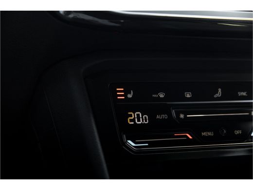 Seat Tarraco 1.4 TSI e-Hybrid PHEV Xperience Business Intense | Trekhaak | Camera | Carplay | Stoelverwarming ActivLease financial lease