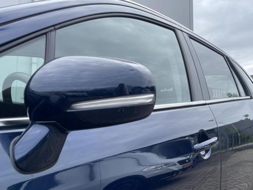 Suzuki S-Cross 1.4 Boosterjet Select Smart Hybrid Stoelverwarming voor | Climate Control | Apple CarPlay & Andro... ActivLease financial lease