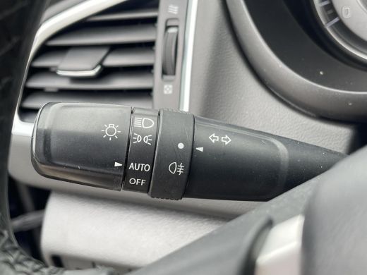 Suzuki S-Cross 1.4 Boosterjet Select Smart Hybrid Stoelverwarming voor | Climate Control | Apple CarPlay & Andro... ActivLease financial lease