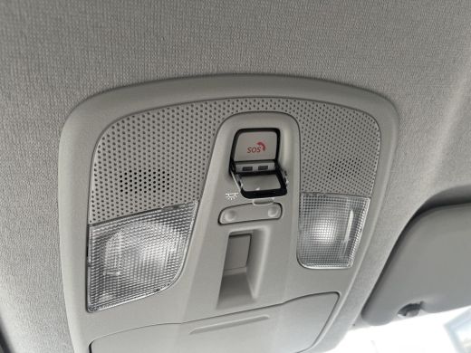 Suzuki S-Cross 1.4 Boosterjet Select Smart Hybrid Stoelverwarming voor | Climate Control | Apple CarPlay & Andro... ActivLease financial lease