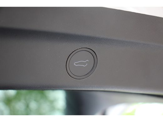 Tesla Model Y Tesla  Long Range 75 AWD | NL-AUTO! | 1 EIGENAAR! | PANODAK | LEDER | AUTO PILOT | PRACHTIGE STAAT! ActivLease financial lease