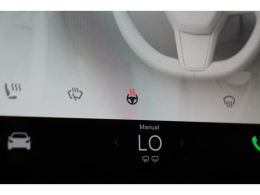 Tesla Model Y Tesla  Long Range 75 AWD | NL-AUTO! | 1 EIGENAAR! | PANODAK | LEDER | AUTO PILOT | PRACHTIGE STAAT! ActivLease financial lease