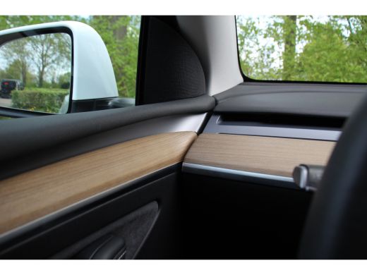 Tesla Model Y Tesla  Long Range 75 AWD | NL-AUTO! | 1 EIGENAAR! | PANODAK | LEDER | AUTO PILOT | PRACHTIGE STAAT! ActivLease financial lease
