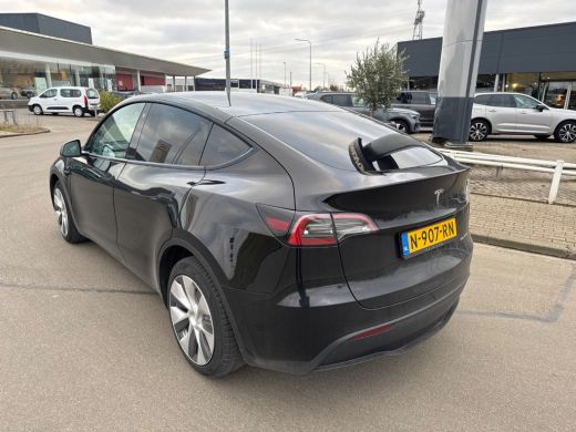 Tesla Model Y Tesla  Long Range AWD 75 kWh | 1e EIGENAAR! | NL-AUTO! | 19'' LMV | PANO DAK | ADAPTIVE CRUISE | ... ActivLease financial lease