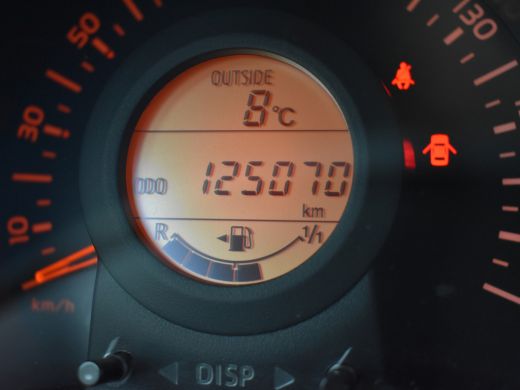 Toyota Aygo 1.0 VVT-i 73pk x-fun | 1ste eigenaar | Airco | LED dagrijverlichting | Elektrische ramen voor | B... ActivLease financial lease