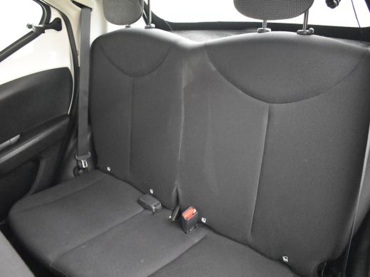 Toyota Aygo 1.0 VVT-i 73pk x-fun | 1ste eigenaar | Airco | LED dagrijverlichting | Elektrische ramen voor | B... ActivLease financial lease