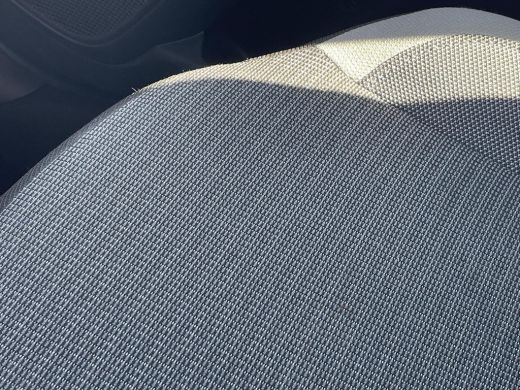 Toyota Aygo 1.0 VVT-i x-play **APPLE CARPLAY/ PARKEERCAMERA/ 36 MAANDEN GARANTIE** ActivLease financial lease