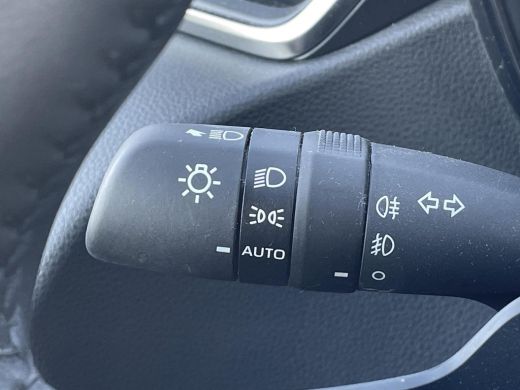 Toyota Corolla Touring Sports 2.0 High Power Hybrid First Edition **PARKEERSENSOREN/ ELEKTRONISCHE ACHTERKLEP/ GARANTIE** ActivLease financial lease