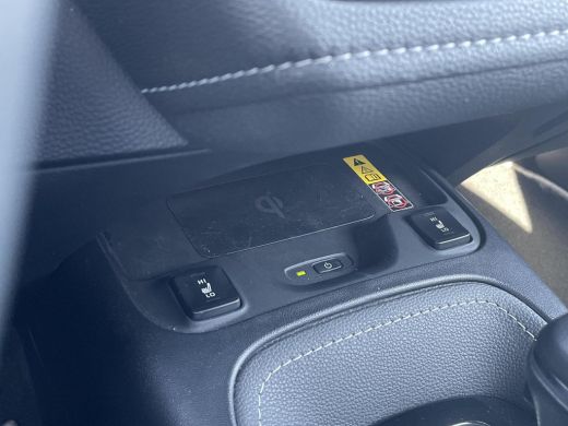 Toyota Corolla Touring Sports 2.0 High Power Hybrid First Edition **PARKEERSENSOREN/ ELEKTRONISCHE ACHTERKLEP/ GARANTIE** ActivLease financial lease
