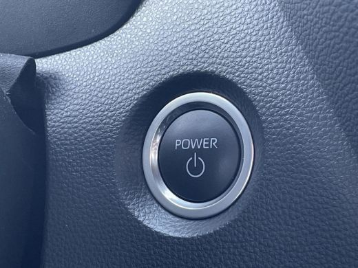 Toyota Corolla Touring Sports 2.0 High Power Hybrid First Edition **PARKEERSENSOREN/ ELEKTRONISCHE ACHTERKLEP/ GARANTIE** ActivLease financial lease