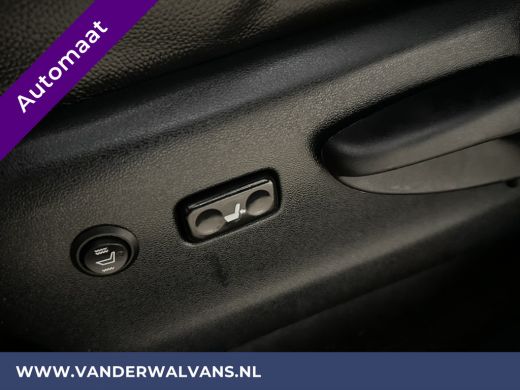 Toyota Land Cruiser 2.8 D-4D-F 177pk Automaat 3000kg Trekhaak Euro6 Airco | Camera | Navigatie | LM velgen Cruisecont... ActivLease financial lease