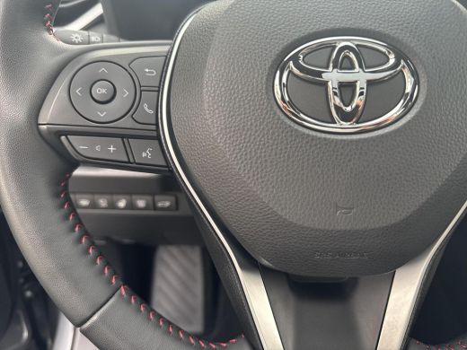 Toyota RAV4 2.5 Plug-in Hybrid AWD Bi-Tone Plus | 06-10141018 Voor meer informatie ActivLease financial lease