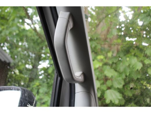 Volkswagen Crafter 35 2.0 TDI 177PK L4 HIGHLINE | NL-BUS! | 1 EIGENAAR! | NAVI | CLIMA | CRUISE | EL ACHTERKLEP | DE... ActivLease financial lease