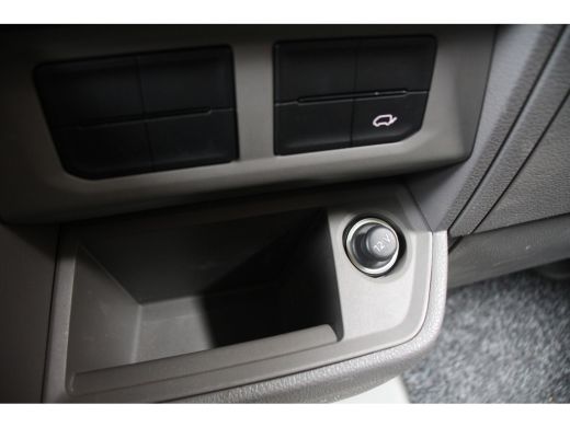 Volkswagen Crafter 35 2.0 TDI 177PK L4 HIGHLINE | NL-BUS! | 1 EIGENAAR! | NAVI | CLIMA | CRUISE | EL ACHTERKLEP | DE... ActivLease financial lease