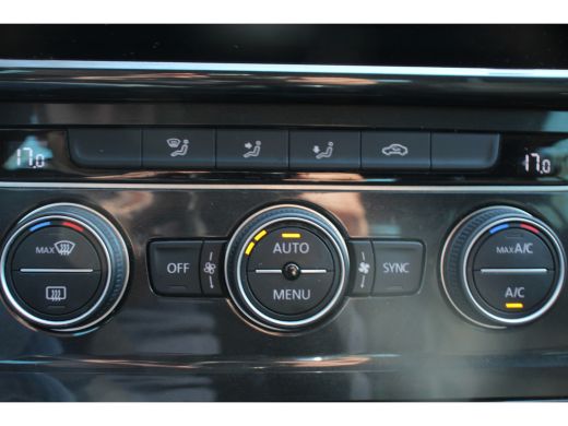 Volkswagen e-Golf Volkswagen E-DITION | ADAPTIVE CRUISE | LED KOPLAMPEN | DEALER OH! | ORIGINEEL NL! | SENSOR V+A ActivLease financial lease