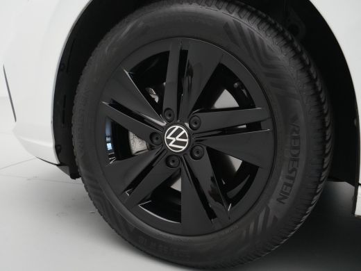 Volkswagen Golf 1.0 TSI 110pk Life Business Navigatie Memory Stoelverwarming Acc 99 ActivLease financial lease