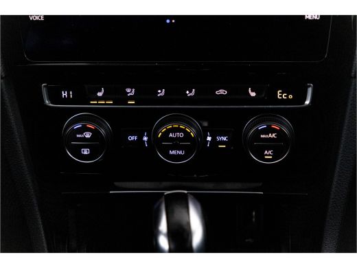 Volkswagen Golf 1.4 TSI PHEV GTE Adaptive, Apple carplay, Climate, ActivLease financial lease