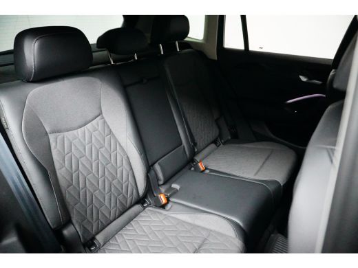 Volkswagen Tiguan Volkswagen 1.5eTSI 150PK DSG Life | Achteruitrijcamera | LED koplampen adaptief | Trekhaak elektr... ActivLease financial lease