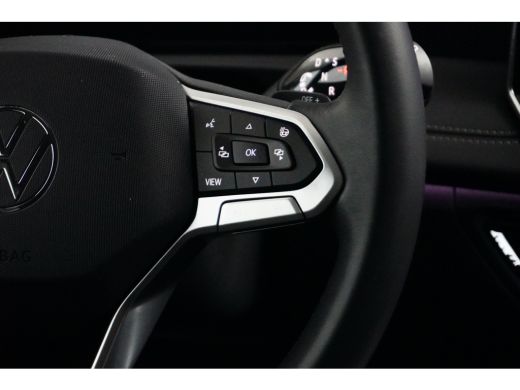 Volkswagen Tiguan Volkswagen 1.5eTSI 150PK DSG Life | Achteruitrijcamera | LED koplampen adaptief | Trekhaak elektr... ActivLease financial lease