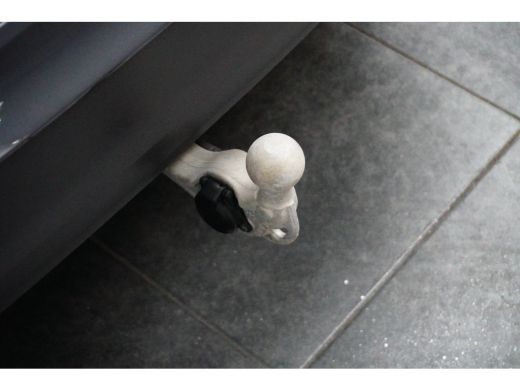 Volkswagen Tiguan Volkswagen 1.5eTSI 150PK DSG Life | Achteruitrijcamera | LED koplampen adaptief | Trekhaak elektr... ActivLease financial lease