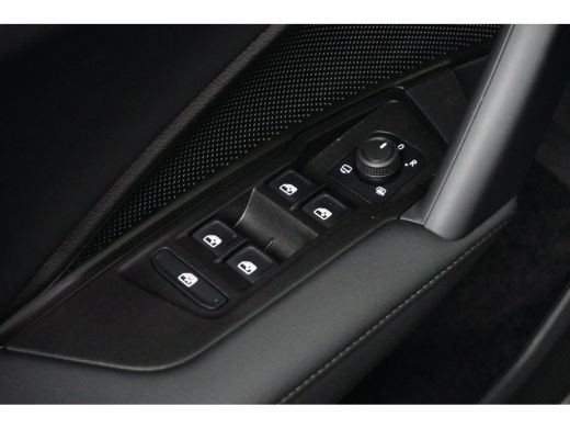 Volkswagen Tiguan Volkswagen 1.5eTSI 150PK DSG Life | Achteruitrijcamera | LED koplampen adaptief | Trekhaak elektr... ActivLease financial lease
