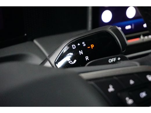 Volkswagen Tiguan Volkswagen 1.5eTSI 150PK DSG Life | Achteruitrijcamera | LED koplampen adaptief | Trekhaak elektr... ActivLease financial lease