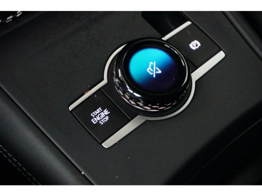 Volkswagen Tiguan Volkswagen 1.5eTSI 150PK DSG Life | Achteruitrijcamera | LED koplampen adaptief | Trekhaak elektr... ActivLease financial lease