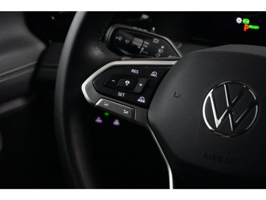 Volkswagen Tiguan Volkswagen 1.5eTSI 150PK DSG Life | Achteruitrijcamera | LED koplampen adaptief | Trekhaak elektr... ActivLease financial lease