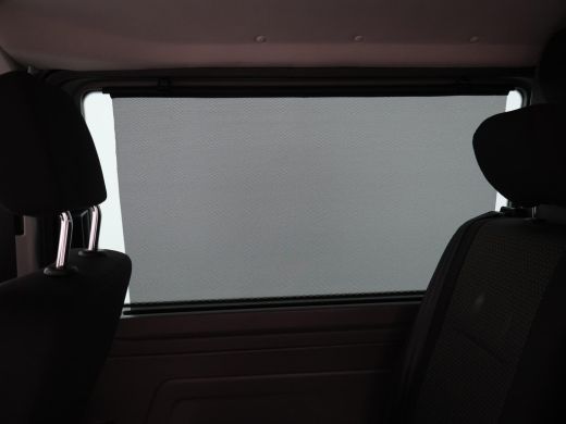 Volkswagen Transporter BULLI 2.0 TDI 150 PK DSG L2H1 DUBBEL CABINE Volkswagen Transporter BULLI 2.0 TDI 150 PK DSG L2H1 ... ActivLease financial lease