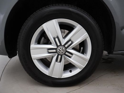 Volkswagen Transporter BULLI 2.0 TDI 150 PK DSG L2H1 DUBBEL CABINE Volkswagen Transporter BULLI 2.0 TDI 150 PK DSG L2H1 ... ActivLease financial lease