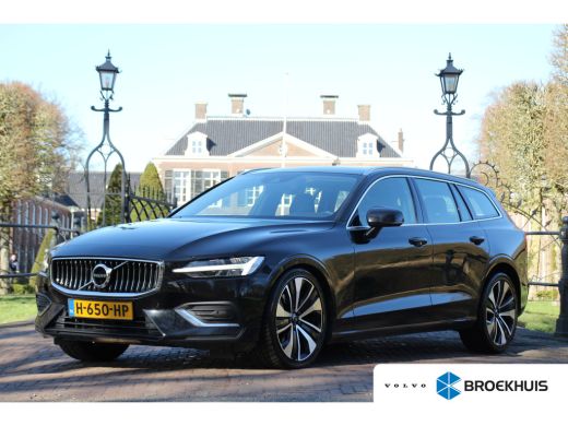 Volvo V60 Volvo 2.0 T4 INSCRIPTION | 1e EIGENAAR! | PANODAK | POLESTAR ENGENEERED | LEDEREN MEMORY SEATS | ... Volvo V60 Volvo 2.0 T4 INSCRIPTION | 1e EIGENAAR! | PANODAK | POLESTAR ENGENEERED | LEDEREN MEMORY SEATS | ...