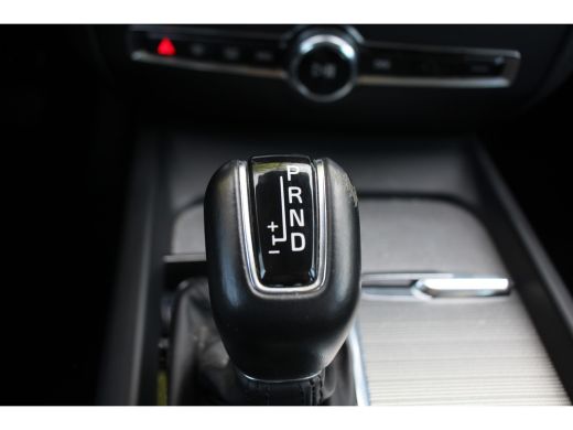 Volvo  V60 Volvo 2.0 T4 INSCRIPTION | 1e EIGENAAR! | PANODAK | POLESTAR ENGENEERED | LEDEREN MEMORY SEATS | ... ActivLease financial lease