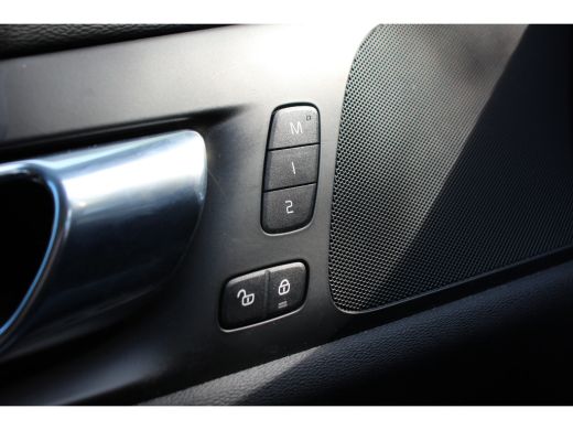 Volvo  V60 Volvo 2.0 T4 INSCRIPTION | 1e EIGENAAR! | PANODAK | POLESTAR ENGENEERED | LEDEREN MEMORY SEATS | ... ActivLease financial lease