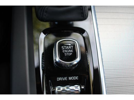 Volvo  V60 Volvo 2.0 T4 INSCRIPTION | 1e EIGENAAR! | PANODAK | POLESTAR ENGENEERED | LEDEREN MEMORY SEATS | ... ActivLease financial lease
