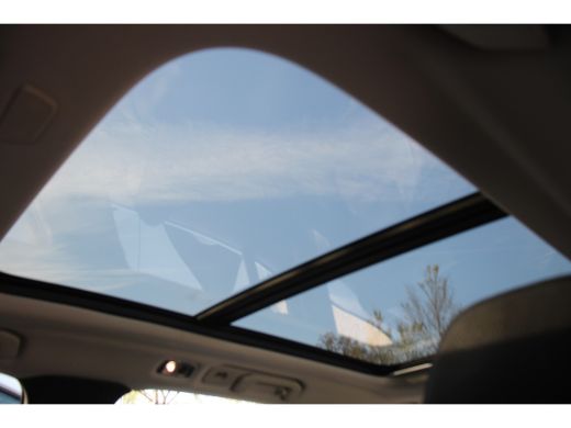Volvo  V60 Volvo 2.0 T4 INSCRIPTION | 1e EIGENAAR! | PANODAK | POLESTAR ENGENEERED | LEDEREN MEMORY SEATS | ... ActivLease financial lease