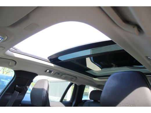 Volvo  V60 Volvo 2.0 T4 INSCRIPTION | 1e EIGENAAR! | PANODAK | POLESTAR ENGENEERED | LEDEREN MEMORY SEATS | ... ActivLease financial lease