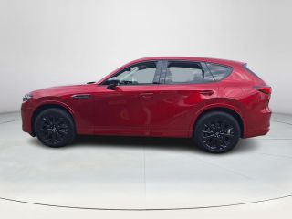 Mazda CX-60 2.5 e-SkyActiv PHEV Homura | Rijklaarprijs! | Convenience & Sound pack Pack | Drivers Assist Pack...