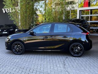 Opel Corsa Opel 1.2 GS Line DAB | Airco | Cruise | Apple Carplay | 16'' zwarte velgen