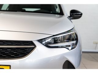 Opel Corsa Opel 1.2 Turbo 100PK Edition Automaat | Parkeersensoren | Apple Carplay & Android Auto | Airco | ...