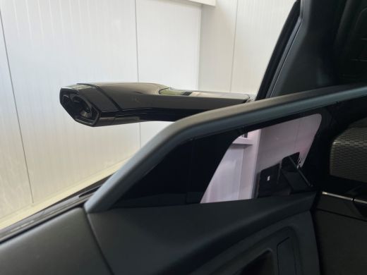Audi A6 Avant e-tron S edition performance 100 kWh/panoramadak/21 inch velgen/Bang & Olufsen/ Head-up dis... ActivLease financial lease