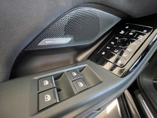 Audi A6 Avant e-tron S edition performance 100 kWh/panoramadak/21 inch velgen/Bang & Olufsen/ Head-up dis... ActivLease financial lease