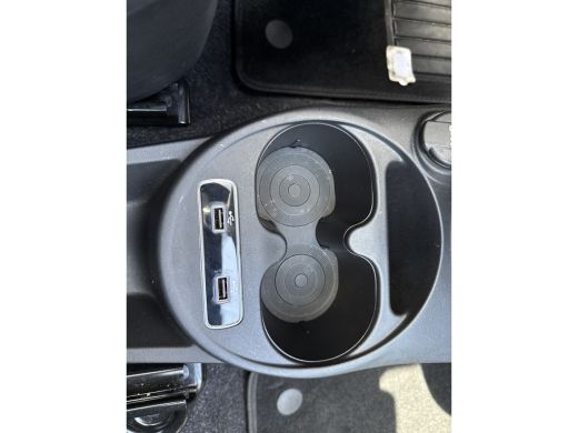 Fiat 500 Fiat 1.0 Hybrid Dolcevita | Airco | Apple Carplay/Android Auto|telefoonintegratie premium | Cruis... ActivLease financial lease