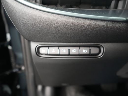 Fiat 500e Giorgio Armani | 10,25" touchscreen radio met Bluetooth, DAB & USB én Navigatie | 17" lichtmetale... ActivLease financial lease