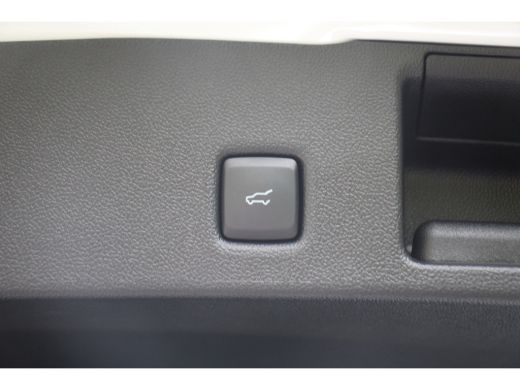 Ford Kuga Ford 2.5 PHEV ST-LINE X | BLACK PACK | FULL-OPTIONS! | PANODAK | WINTERPACK | ST-LINE X | 20' LM... ActivLease financial lease