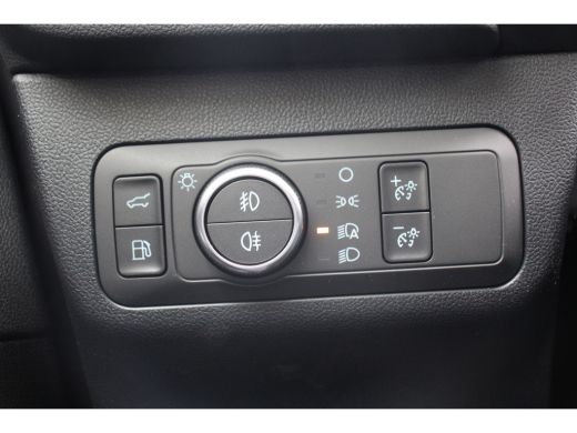 Ford Kuga Ford 2.5 PHEV ST-LINE X | BLACK PACK | FULL-OPTIONS! | PANODAK | WINTERPACK | ST-LINE X | 20' LM... ActivLease financial lease