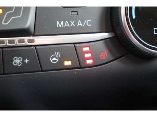 Ford Kuga Ford 2.5 PHEV ST-LINE X | BLACK PACK | FULL-OPTIONS! | PANODAK | WINTERPACK | ST-LINE X | 20' LM... ActivLease financial lease