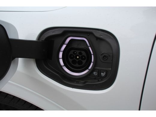 Ford Kuga Ford 2.5 PHEV ST-LINE X | BLACK PACK | FULL-OPTIONS! | PANODAK | WINTERPACK | ST-LINE X | 20' LM... ActivLease financial lease