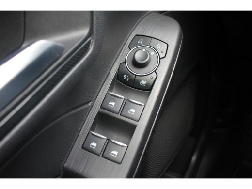 Ford Kuga Ford 2.5 PHEV ST-LINE X | BLACK PACK | FULL-OPTIONS! | PANODAK | WINTERPACK | ST-LINE X | 20' LM... ActivLease financial lease